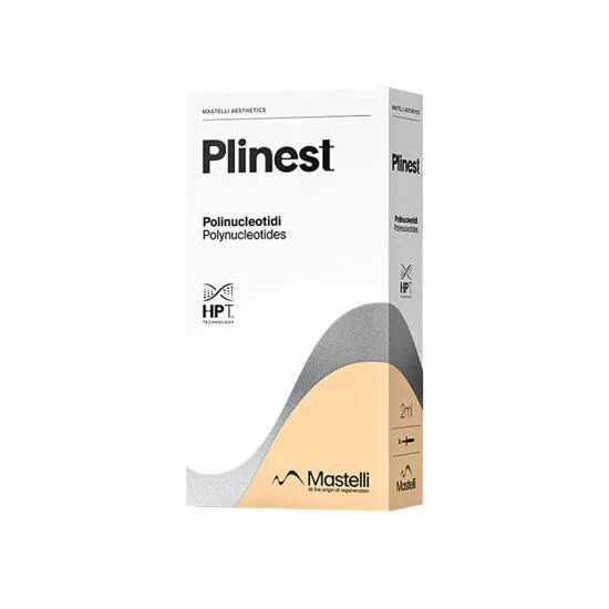Mastelli Plinest